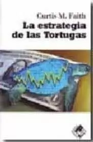 ESTRATEGIA DE LAS TORTUGAS, LA