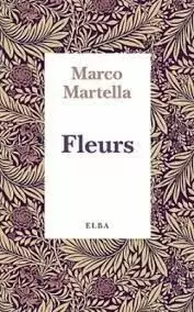 FLEURS
