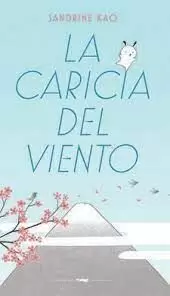 CARICIA DEL VIENTO, LA