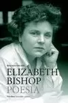 ELIZABETH BISHOP POESIA