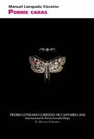 PONME CARAS