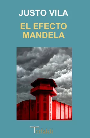 EFECTO MANDELA, EL