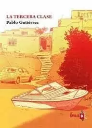 TERCERA CLASE, LA