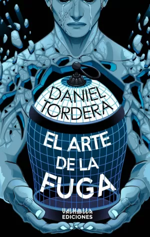 ARTE DE LA FUGA, EL