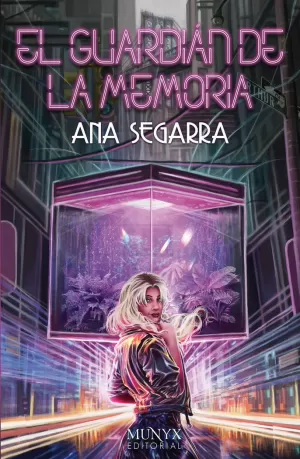 GUARDIÁN DE LA MEMORIA, EL