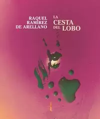 CESTA DEL LOBO, LA