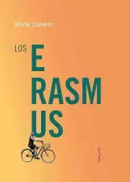 ERASMUS, LOS