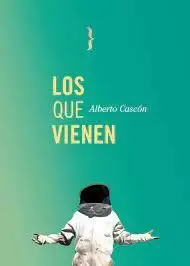 QUE VIENEN, LOS