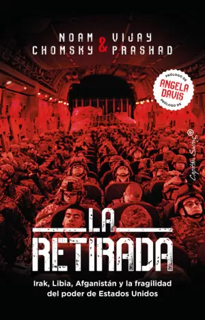 RETIRADA, LA