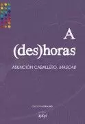 A (DES)HORAS