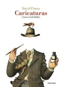 CARICATURAS