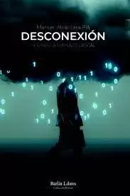 DESCONEXIÓN