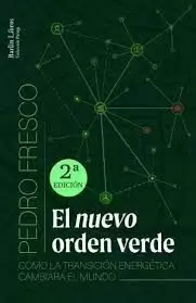 NUEVO ORDEN VERDE, EL