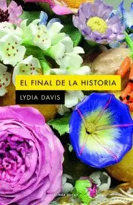 FINAL DE LA HISTORIA, EL