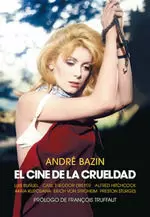 CINE DE LA CRUELDAD, EL