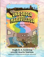 UNA DROGA MILAGROSA