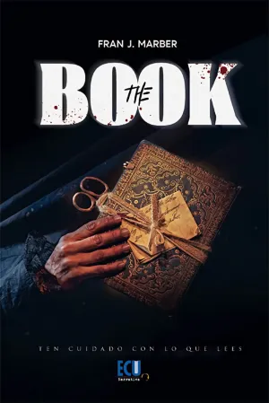 THE BOOK