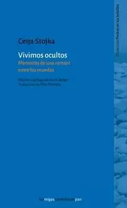 VIVIMOS OCULTOS