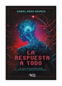 RESPUESTA A TODO, LA