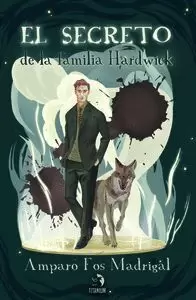 SECRETO DE LA FAMILIA HARDWICK, EL