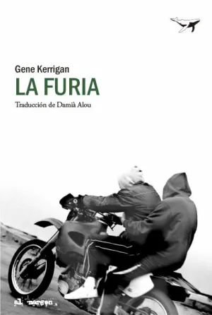 FURIA, LA