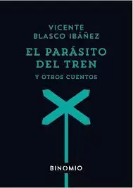 PARÁSITO DEL TREN