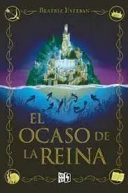 OCASO DE LA REINA, EL