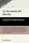 HERMANA DEL DESVÁN, LA