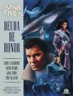STAR TREK:DEUDA DE HONOR