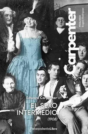 SEXO INTERMEDIO (1908)