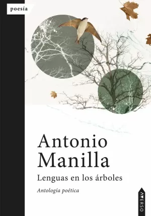 LENGUAS EN LOS ÁRBOLES