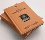 SERIE DE LOS CEROS Y LOS UNOS, LA