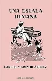UNA ESCALA HUMANA