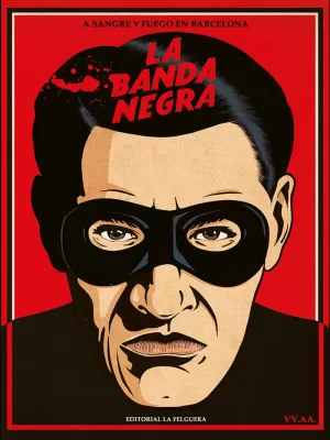 BANDA NEGRA, LA
