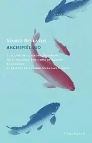 ARCHIPIÉLAGO