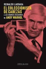 COLECCIONISTA DE CABEZAS, EL