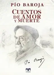 CUENTOS DE AMOR Y MUERTE