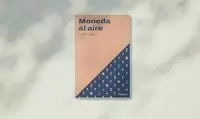MONEDA AL AIRE