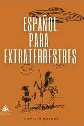 ESPAÑOL PARA EXTRATERRESTRES