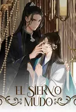 SIERVO MUDO 1