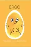 ERGO