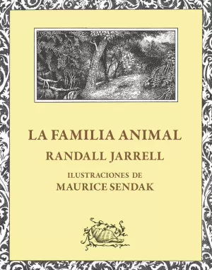 FAMILIA ANIMAL, LA
