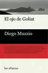 OJO DE GOLIAT, EL