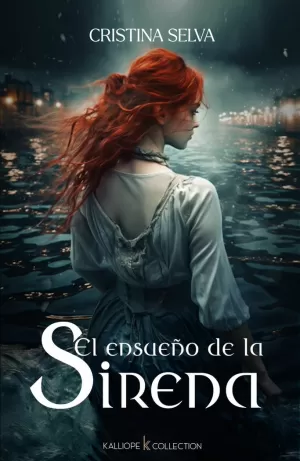 ENSUEÑO DE LA SIRENA, EL