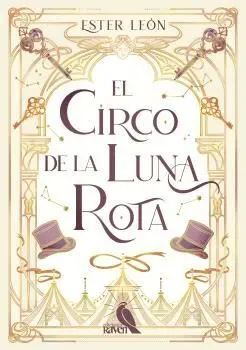 CIRCO DE LA LUNA ROTA, EL
