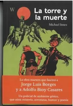 TORRE Y LA MUERTE, LA