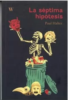 SÉPTIMA HIPÓTESIS, LA