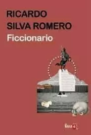FICCIONARIO