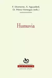 HUMUVIA