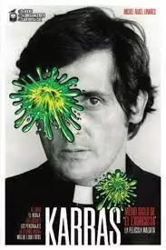 KARRAS, 50 AÑOS DE 